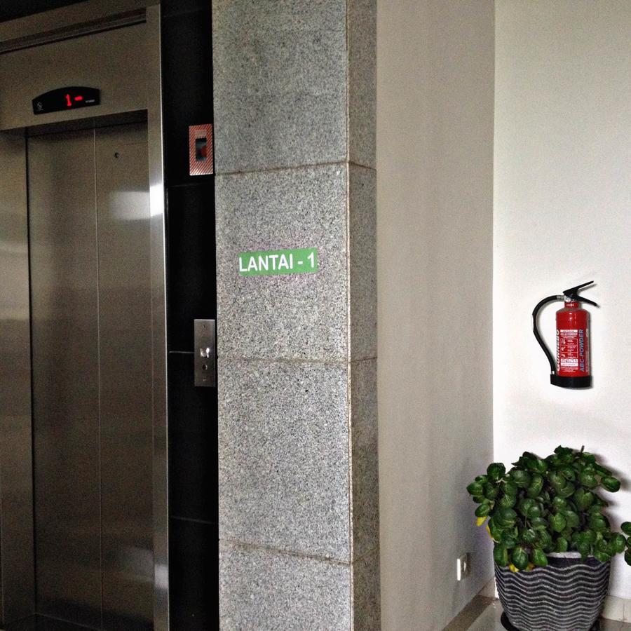 Hotel Greensa